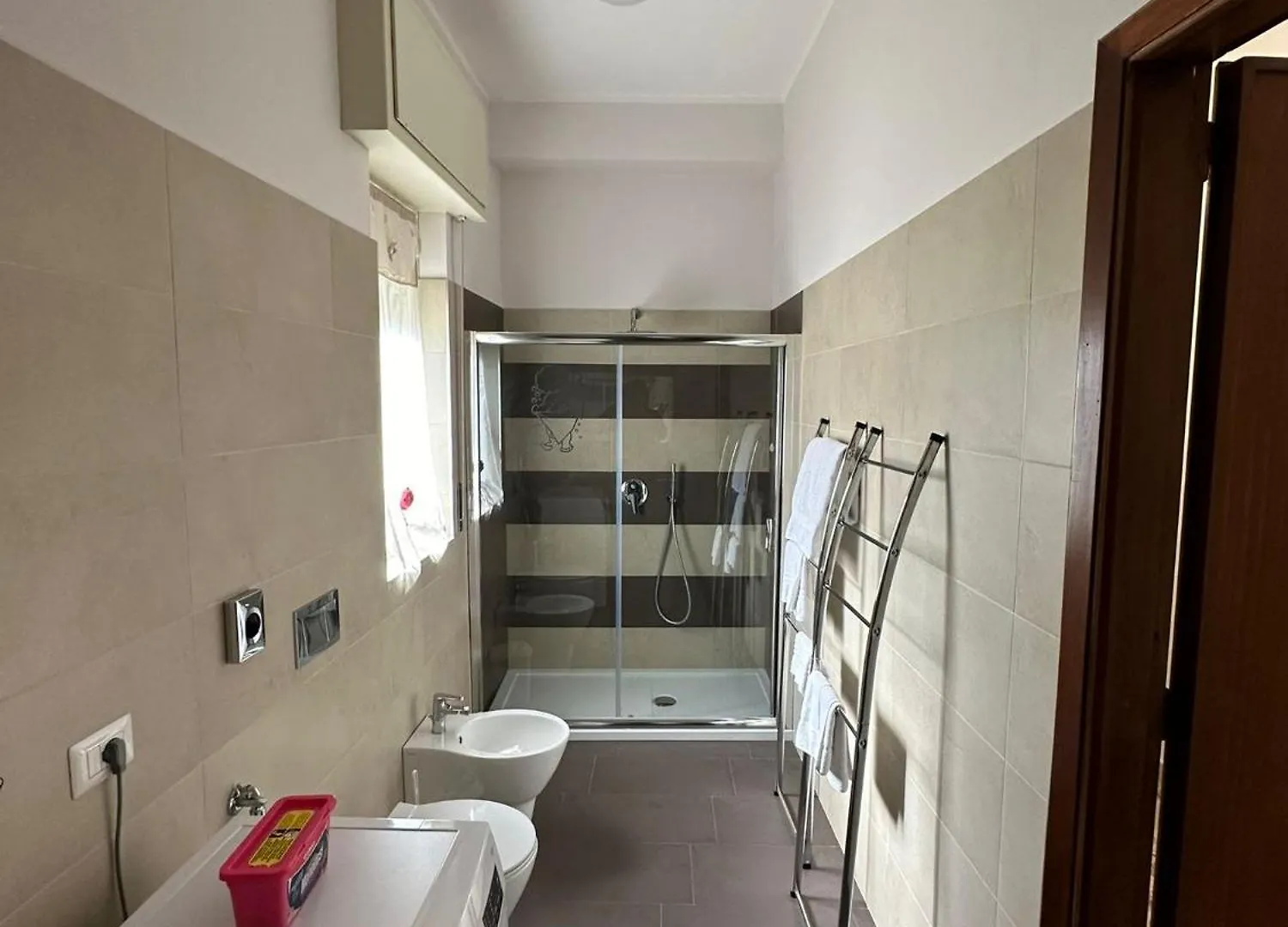 Timoleonte 105 Apartment Syracuse